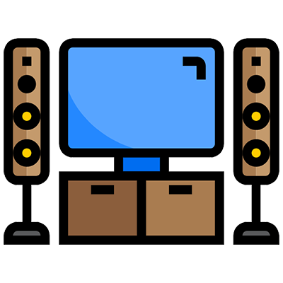 Electrical Equipment